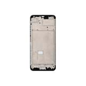 فریم ال سی دی (LCD FRAME)-Realme--c53-